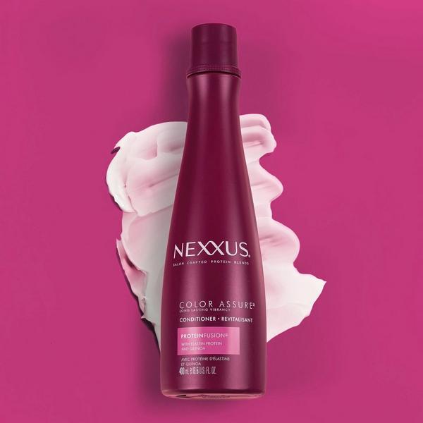 Ulta Nexxus  Color Assure Conditioner