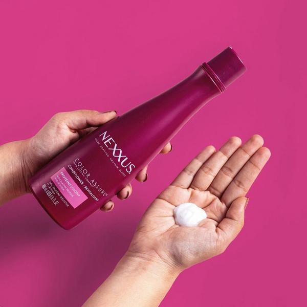 Ulta Nexxus  Color Assure Conditioner