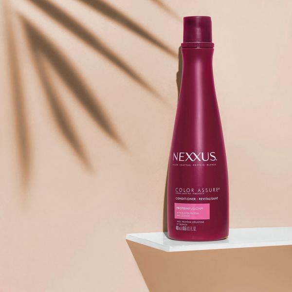 Ulta Nexxus  Color Assure Conditioner