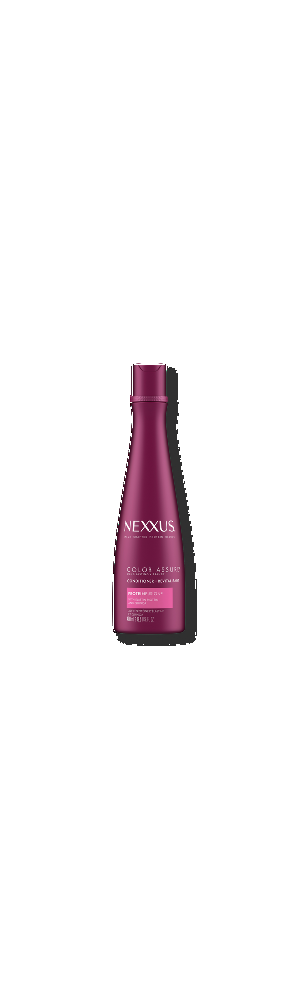 Ulta Nexxus  Color Assure Conditioner