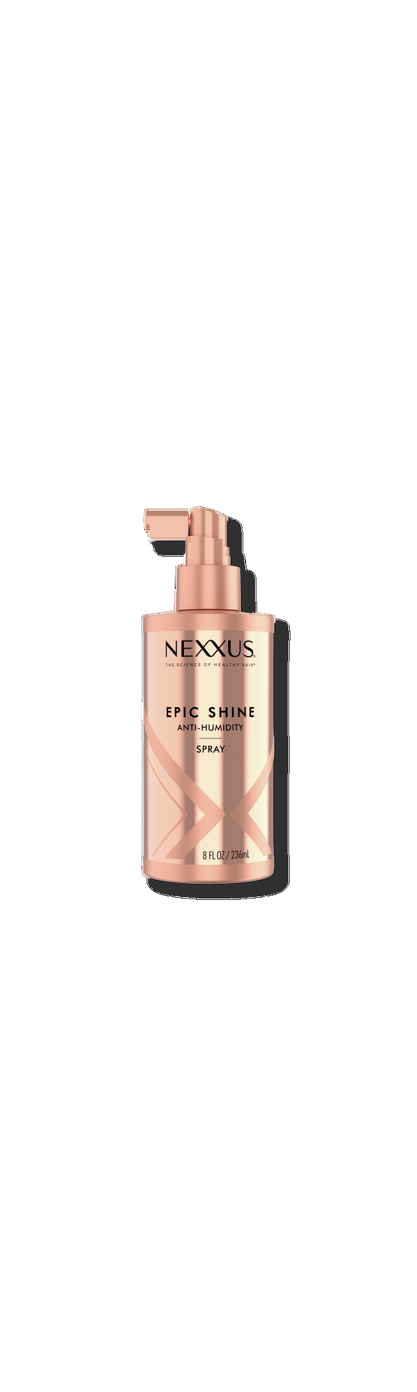 Ulta Nexxus  Epic Shine Anti-Humidity Spray