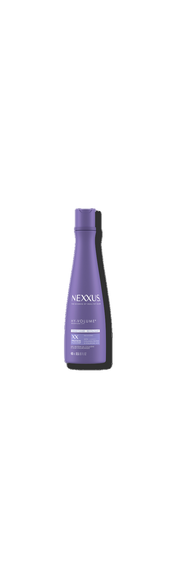 Ulta Nexxus  Hy-Volume Conditioner