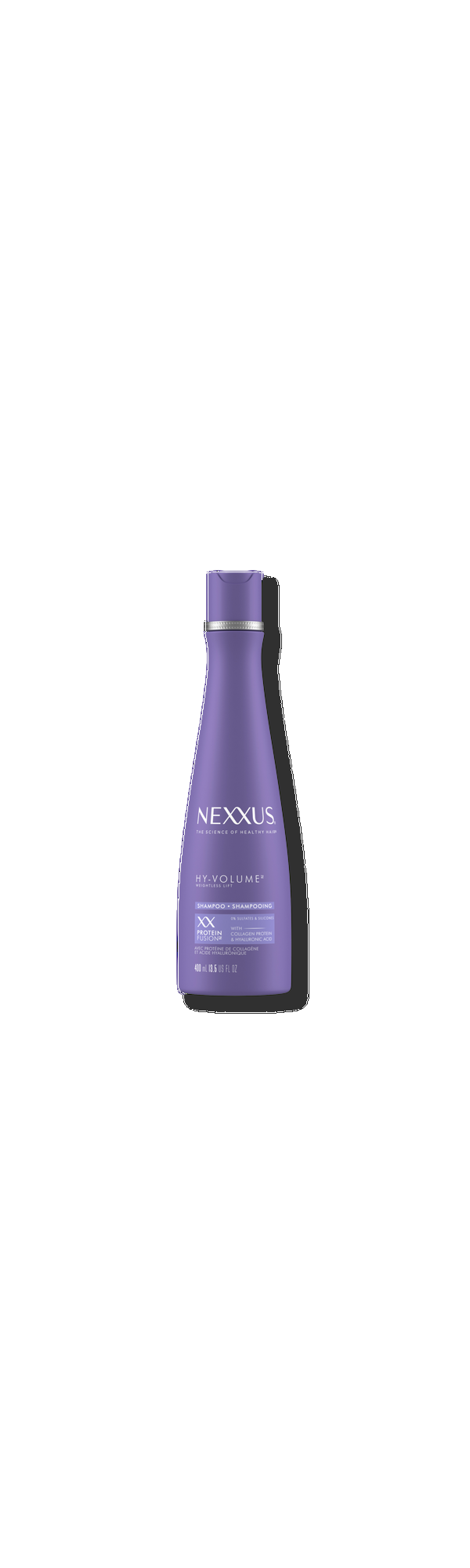 Ulta Nexxus  Hy-Volume Shampoo