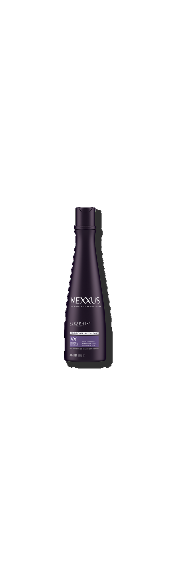 Ulta Nexxus  Keraphix Conditioner