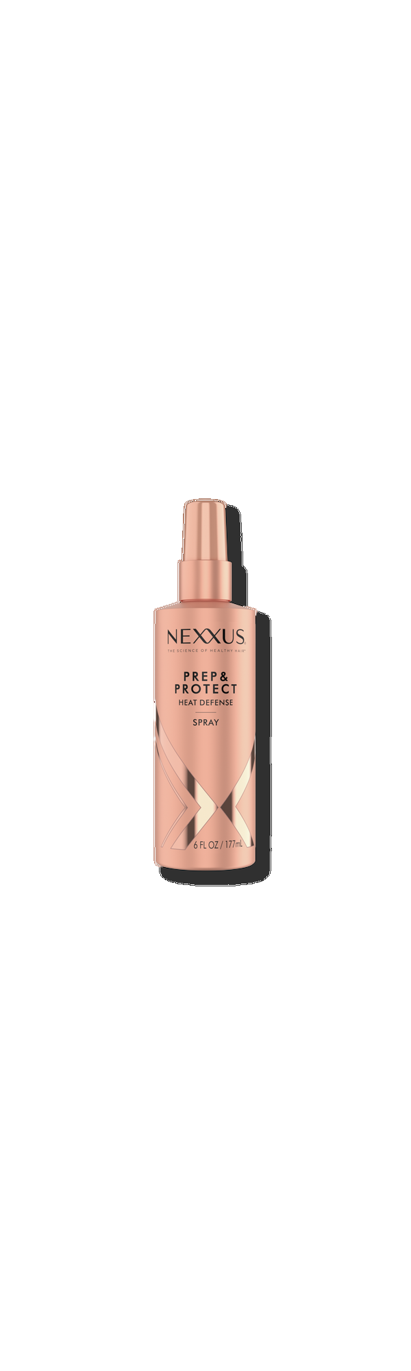 Ulta Nexxus  Prep & Protect Thermal Shield Spray