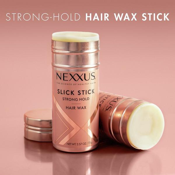 Ulta Nexxus  Slick Stick Strong Hold Hair Wax