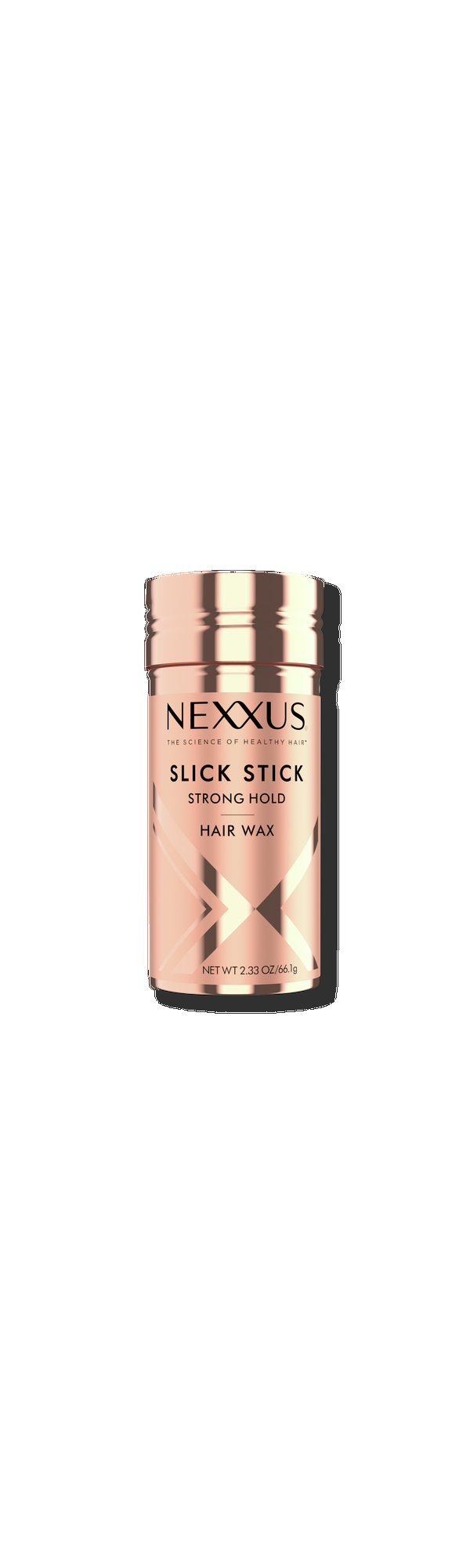 Ulta Nexxus  Slick Stick Strong Hold Hair Wax