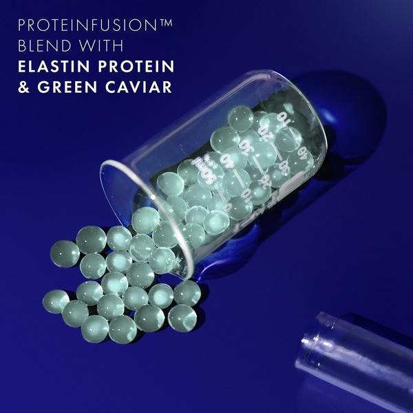 Ulta Nexxus  Therappe Ultimate Moisture Shampoo