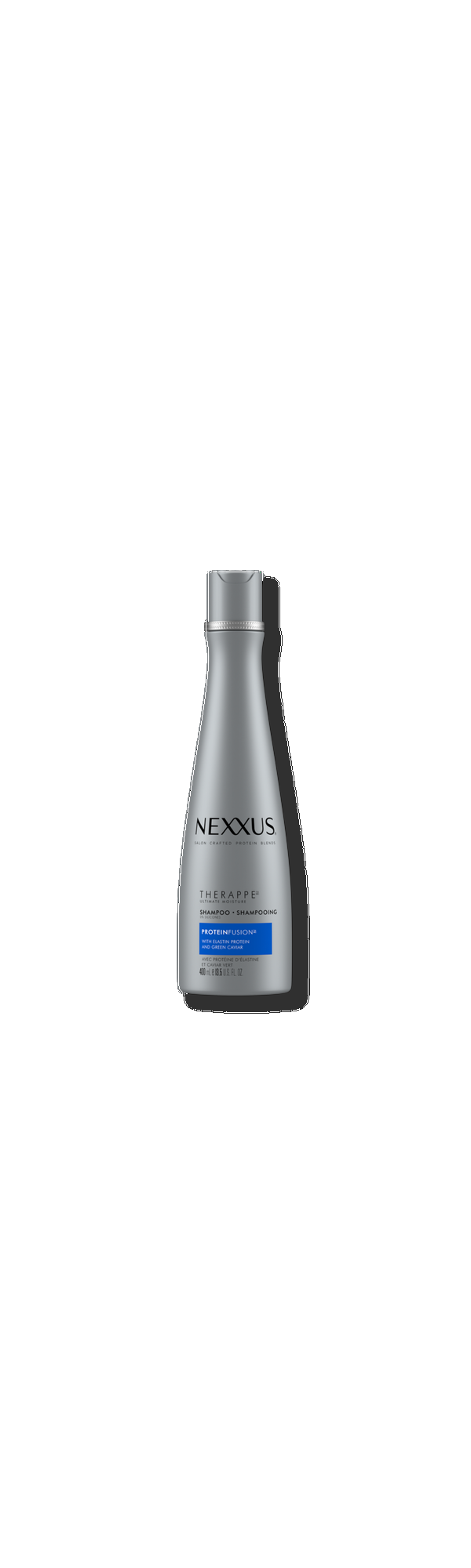 Ulta Nexxus  Therappe Ultimate Moisture Shampoo