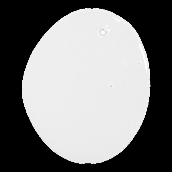 Ulta Nick Stenson Beauty  Hydrating Oil