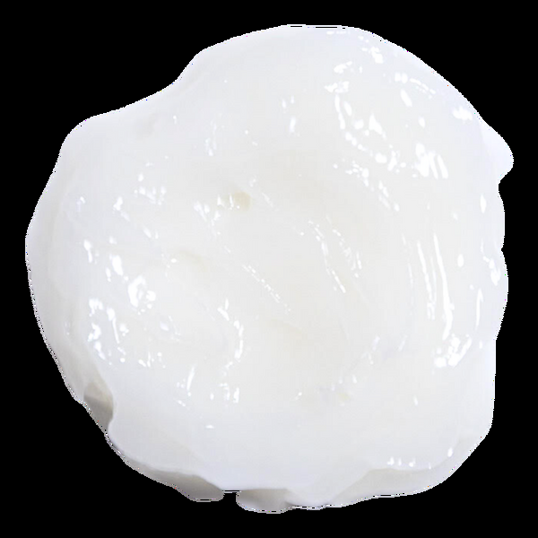 Ulta Nick Stenson Beauty  Moisture Conditioner