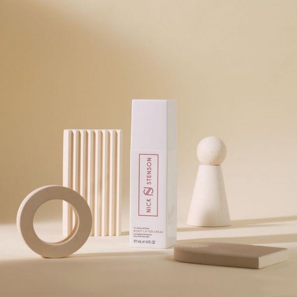 Ulta Nick Stenson Beauty  Root Lifter Spray