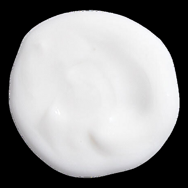 Ulta Nick Stenson Beauty  Smoothing Créme