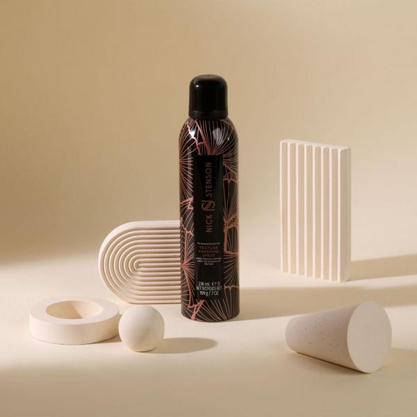 Ulta Nick Stenson Beauty  Texture Spray