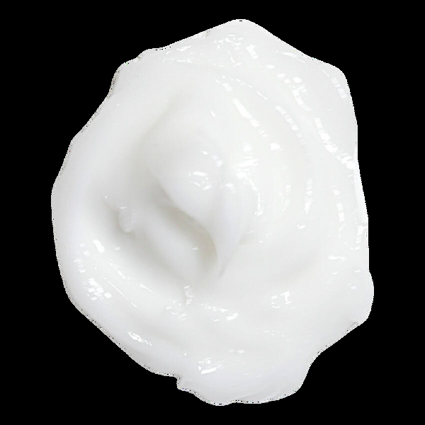 Ulta Nick Stenson Beauty  Volume Conditioner