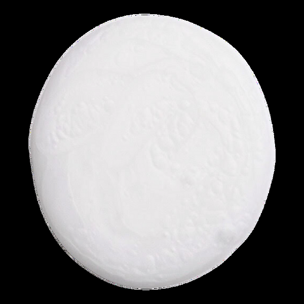 Ulta Nick Stenson Beauty  Volume Créme