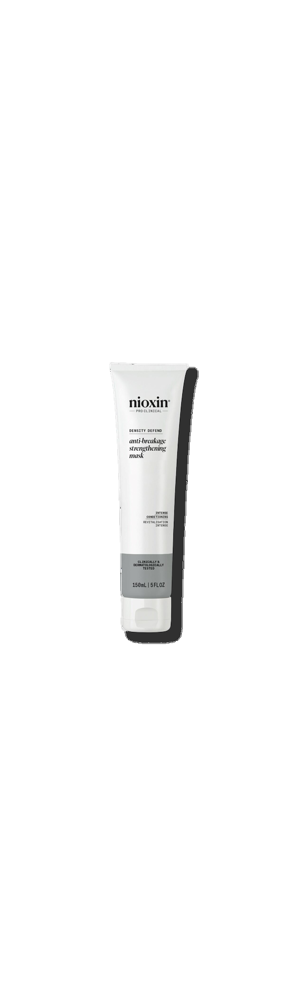 Ulta Nioxin  Anti-Breakage Strengthening Mask