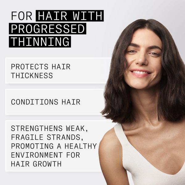 Ulta Nioxin  Hair Booster Serum