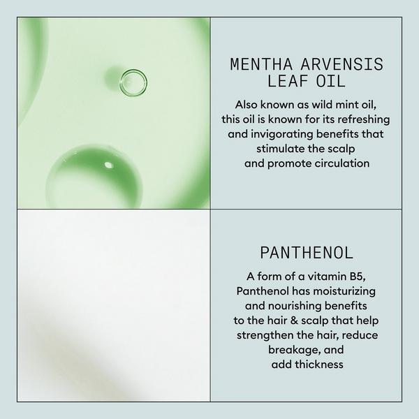 Ulta Nioxin  Strong Hold Hairspray