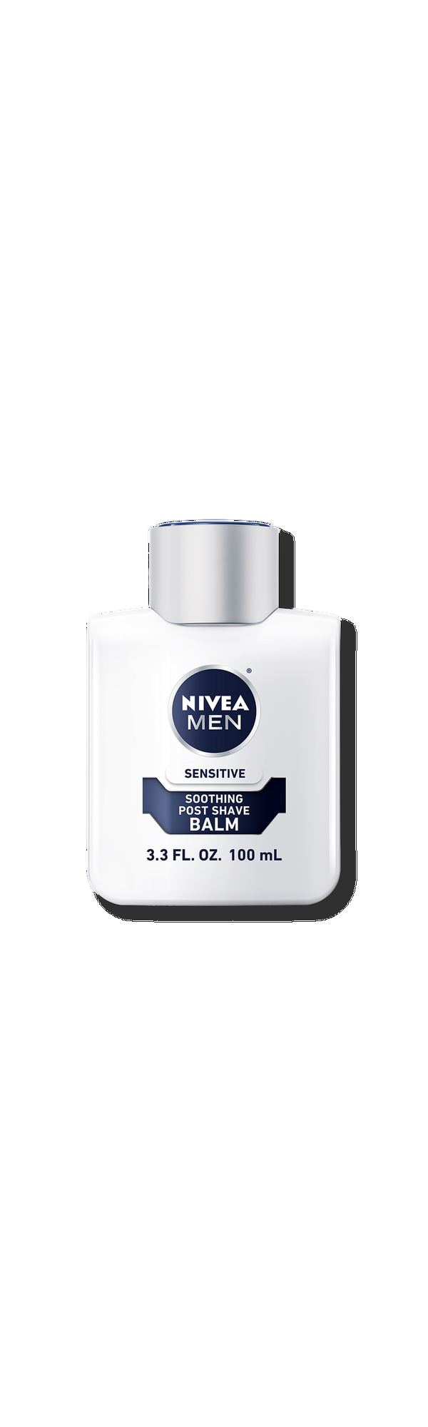 Ulta Nivea  Men's Sensitive Post Shave Balm