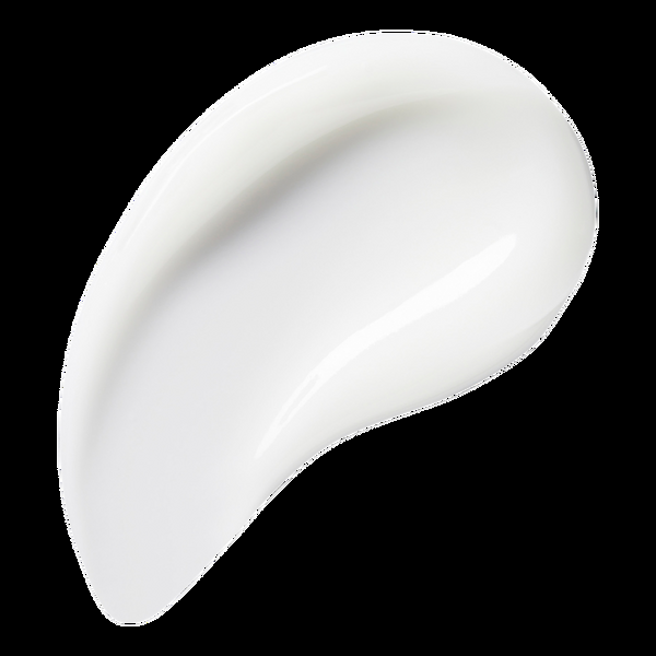 Ulta No7  Future Renew Damage Reversal Eye Serum