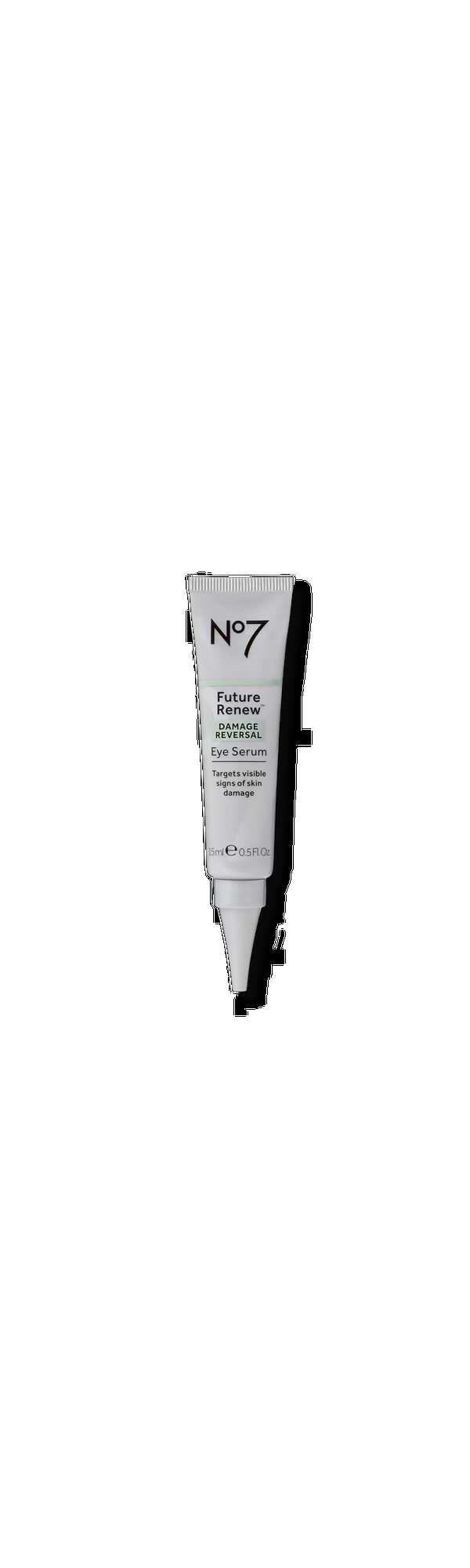 Ulta No7  Future Renew Damage Reversal Eye Serum