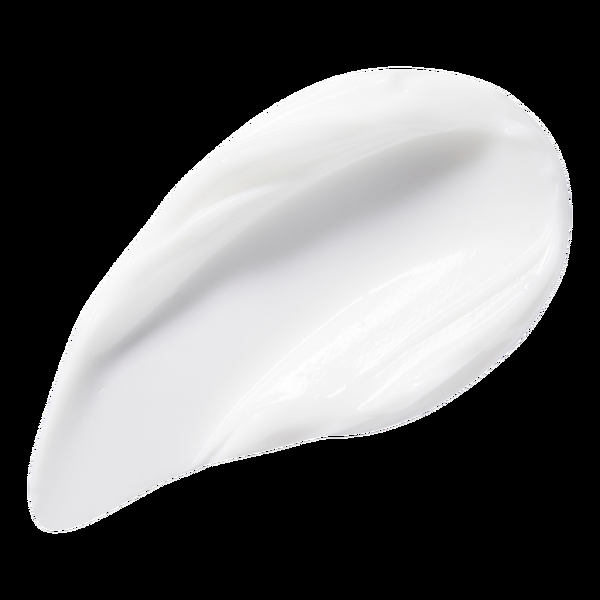 Ulta No7  Future Renew Damage Reversal Night Cream