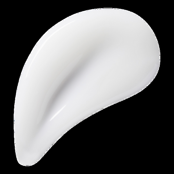 Ulta No7  Future Renew Damage Reversal Serum