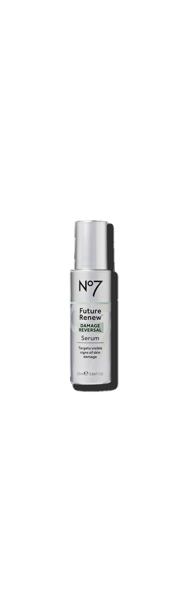 Ulta No7  Future Renew Damage Reversal Serum