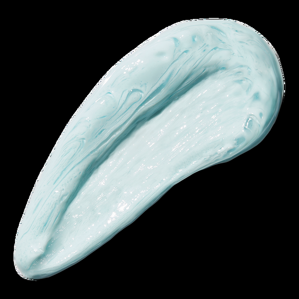 Ulta No7  HydraLuminous+ Hydrating Dual Phase Mask