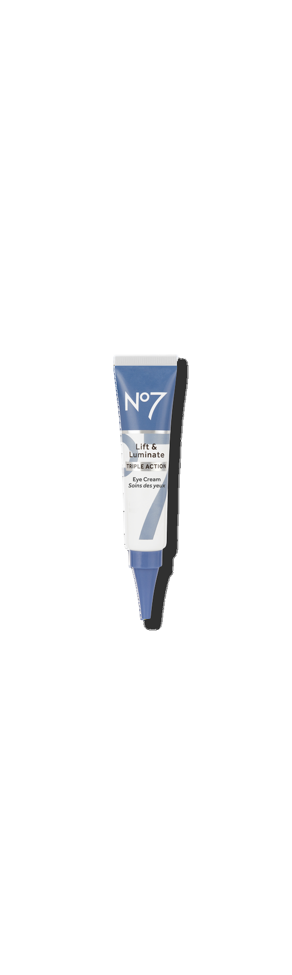 Ulta No7  Lift & Luminate Triple Action Eye Cream