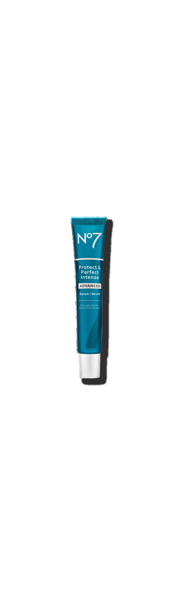 Ulta No7  Protect & Perfect Intense Advanced Serum
