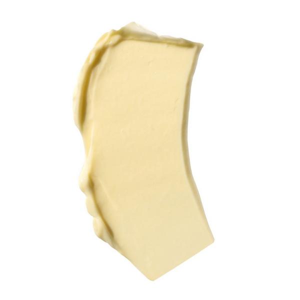 Ulta Nopalera  Cactus Body Cream