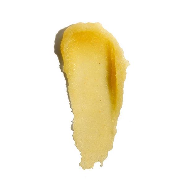 Ulta Nopalera  Cactus Body Polish