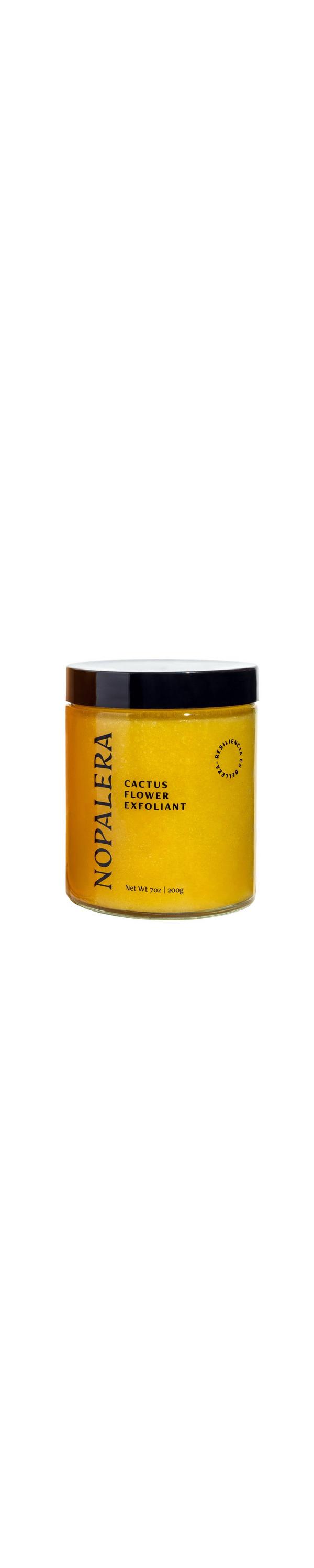 Ulta Nopalera  Cactus Body Polish