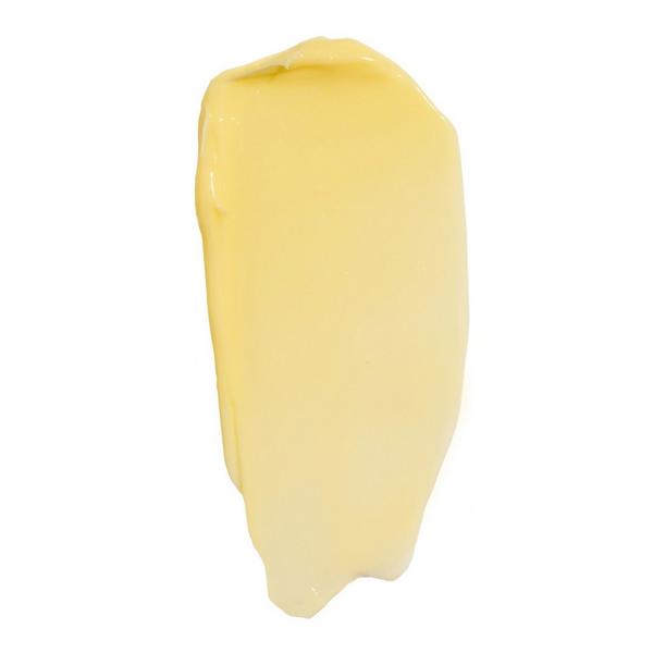 Ulta Nopalera  Cactus Hand Cream