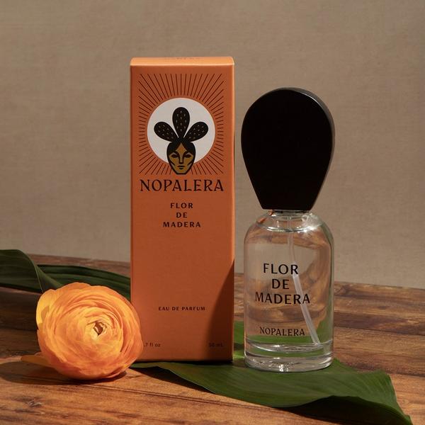 Ulta Nopalera  Perfume