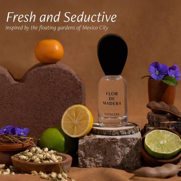 Ulta Nopalera  Perfume