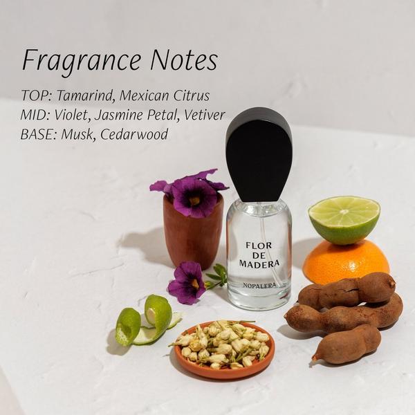 Ulta Nopalera  Perfume