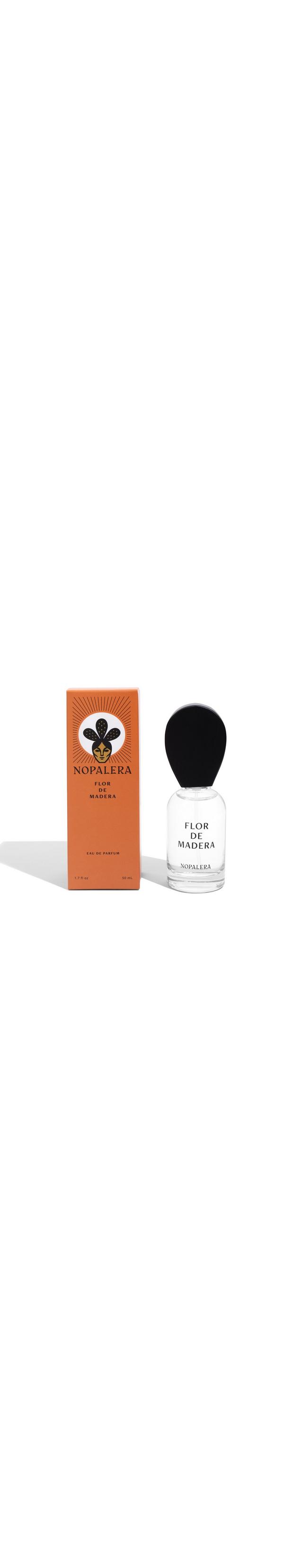 Ulta Nopalera  Perfume
