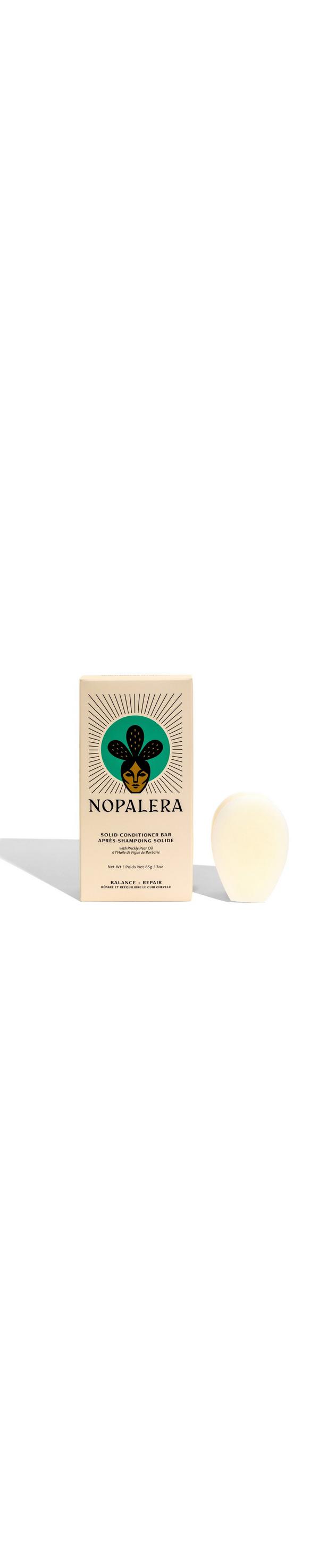 Ulta Nopalera  Solid Conditioner Bar