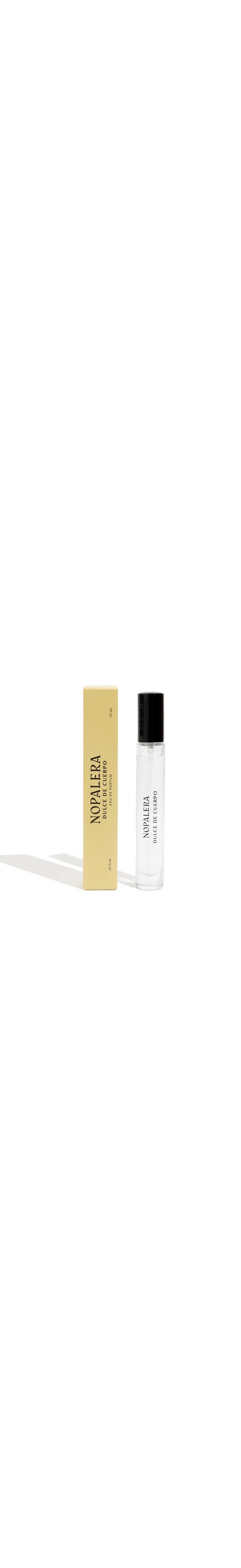 Ulta Nopalera  Travel Perfume