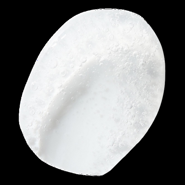 Ulta Not Your Mother's  Curl Talk Flash Freeze Gel