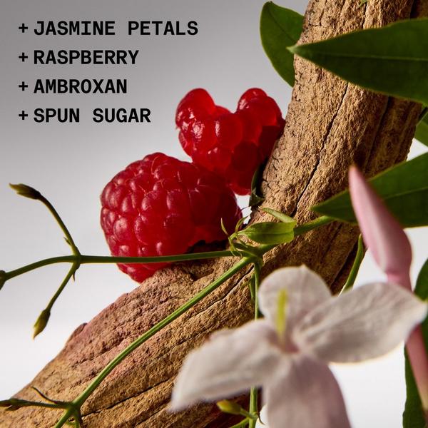 Ulta NOYZ  12:00 Eau De Parfum