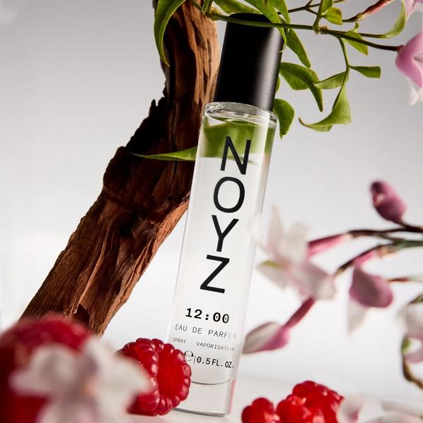 Ulta NOYZ  12:00 Eau De Parfum Travel Size