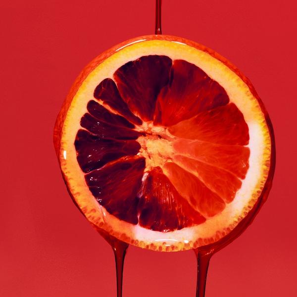 Ulta NOYZ  JUICY CHAOS Hair + Body Fragrance Mist