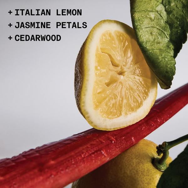 Ulta NOYZ  Lost + Found Eau De Parfum Travel Size