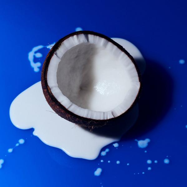 Ulta NOYZ  Salty Hair + Body Fragrance Mist