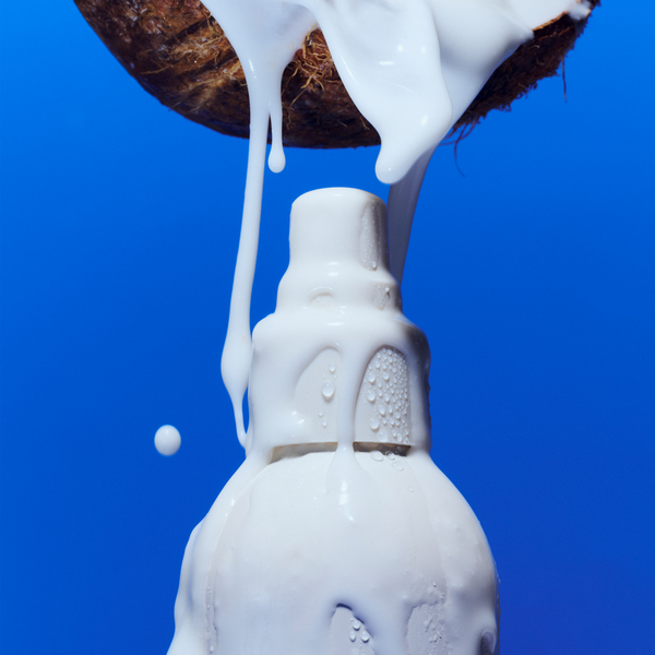 Ulta NOYZ  Salty Hair + Body Fragrance Mist