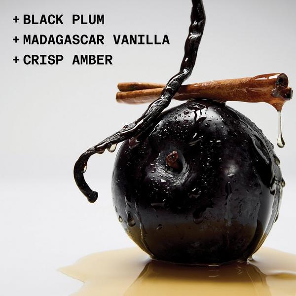 Ulta NOYZ  Unmute Eau De Parfum Travel Size